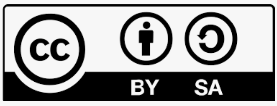 New General Service List — New General Service List Project